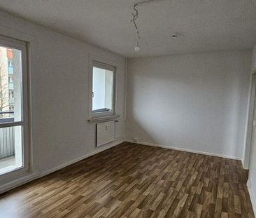 Perfekt für zwei - mit Esszimmer - Foto 1