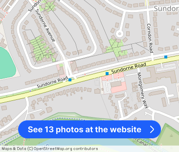 Sundorne Road, Shrewsbury - Photo 1