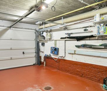Woning te huur in Heverlee voor € 1.250 met 4 slaapkamers - Photo 6