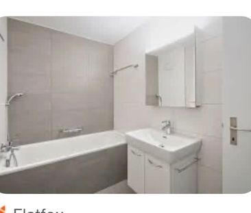 5 Zimmer, 110 m² - Foto 2