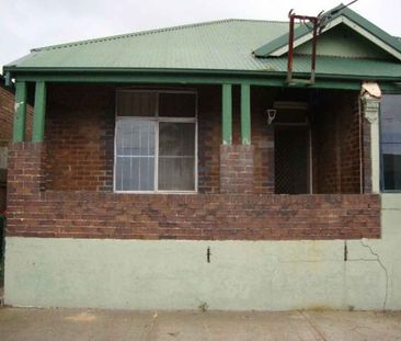 177 Princess Highway St Peters - Photo 3