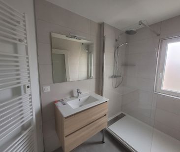 Location Appartement 3 pièces 75m² - Photo 4