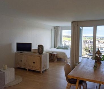 Charmante 1.5 Zimmerwohnung in Zürich Affoltern zu vermieten - Photo 2