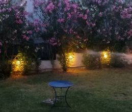 Μονοκατοικία για ενοικίαση - Ερέτρια, - Φωτογραφία 6