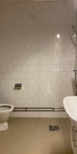 Varvsgatan, Stockholm - Photo 4