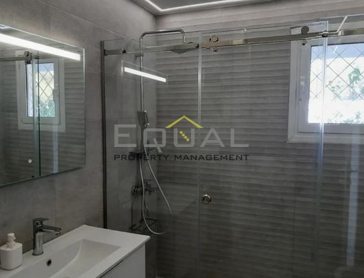 Διαμέρισμα 50 τ.μ. προς ενοικίαση - Photo 1