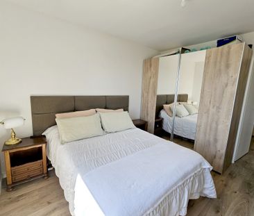Location Appartement 2 pièces 49m² COMPIEGNE 60200 - Photo 3
