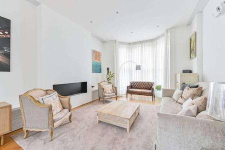 Coleherne Road, West Brompton, SW10 - Photo 4