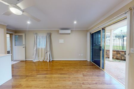 30a Asquith Avenue, Windermere Park NSW 2264 - Photo 2