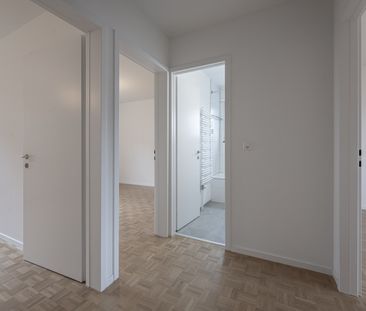 4 ½ Zimmer-Wohnung in Adliswil mieten - Photo 6