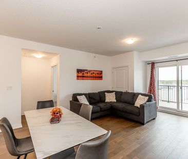 For Lease - 54 Koda Street Unit# 412, Barrie, Ontario - Photo 3