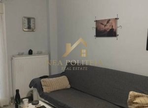 Διαμέρισμα για ενοικίαση - Ξηροκρήνη - Παναγία Φανερωμένη, - Photo 1