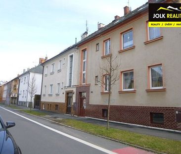 Pronájem bytu 1+kk 36 m² - Photo 2