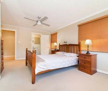 31 Windeyer Street, Bald Hills QLD, Belconnen - Photo 6