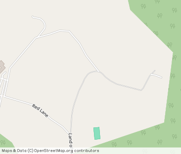 Smallholding with 3.41 acres and 2 bedroom flat for rent in Graysho... - Photo 1