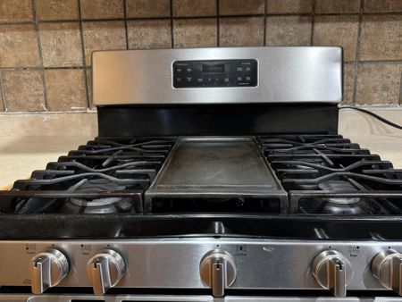 For Lease - 36 Foothill Street Unit# Main, Whitby, Ontario - Photo 5