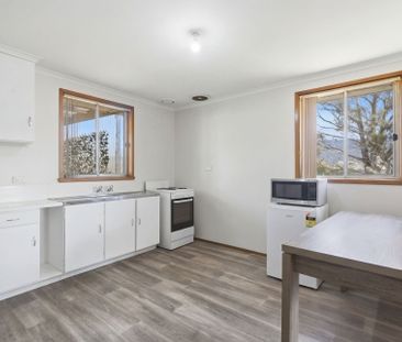 Neat & Tidy 3-Bedroom Home with Spacious Yard & Shed - Photo 5