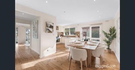 Exceptional Family Living in a Prime Lifestyle Location - Photo 3