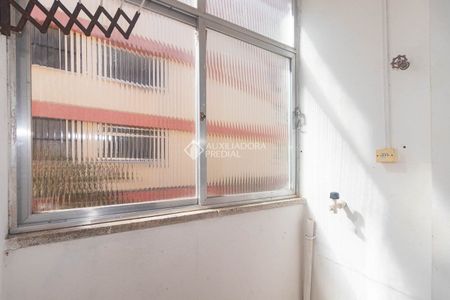 Apartamento com 1 quarto e 68m² para alugar em Cidade Baixa, Porto Alegre. - Foto 5
