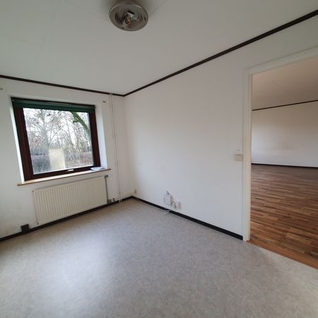 Tornérhjelmsvägen, Bjuv - Photo 5