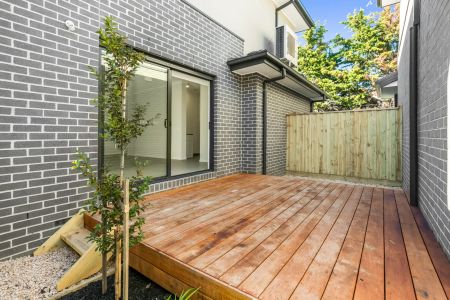 Modern Living Coastal Vibes... - Photo 5