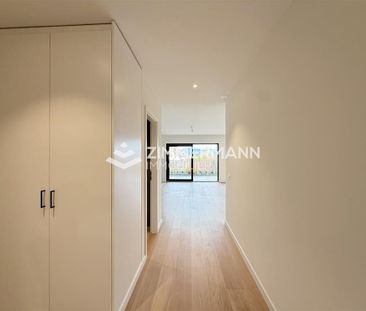 Appartement,4.5,112 - Foto 4