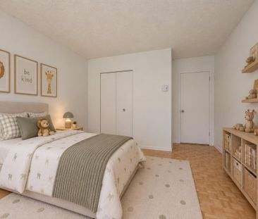 Appartement à louer - Photo 3
