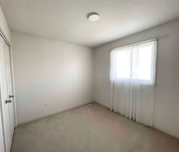 For Lease - 5999 Andrea Drive, Niagara Falls, Ontario - Photo 2