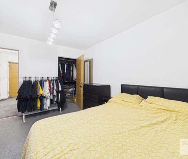 Burgess House :: Ancoats, M4 - Photo 5