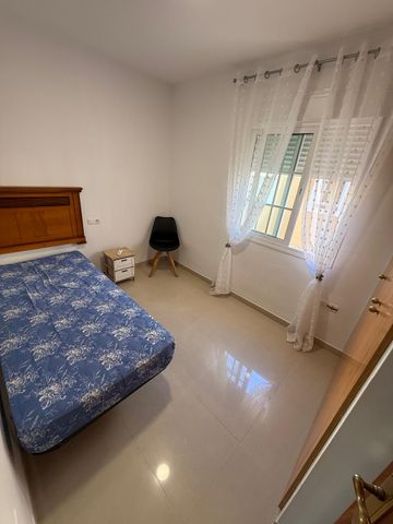 Townhouse For Winter Rental In Nerja - Photo 2