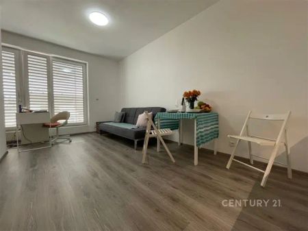 Pronájem, Byty 1+kk, 41 m - Фото 2