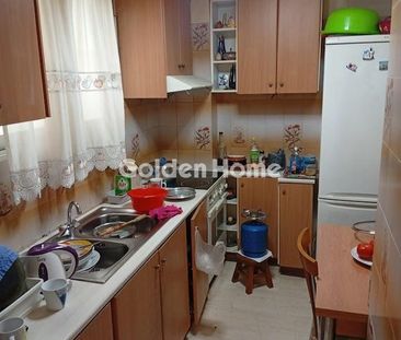 Διαμέρισμα 45 τ.μ. προς ενοικίαση - Photo 5
