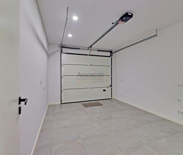 Moradia T3 - Photo 3