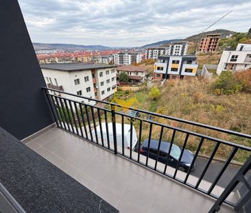 Închiriază Apartament 2 camere Strada Teilor - Photo 1