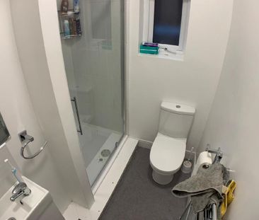 5 bedroom house to rent - Photo 6