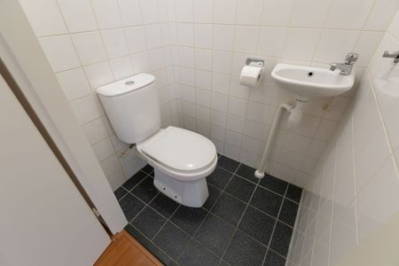Te huur: Appartement Buizerdlaan 63 in Leidschendam - Photo 3