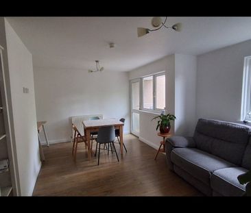 2 Bed Flat, Rannoch Road, EH4 - Photo 3