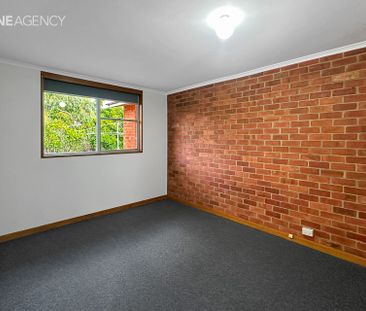 Bright & Convenient - Photo 3