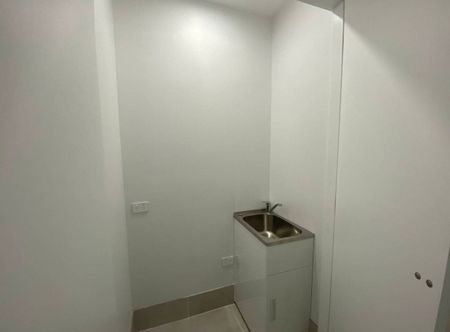 Neat and Tidy Flat - Photo 5