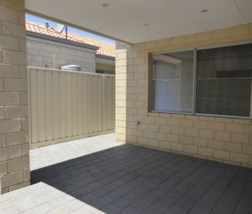 BREAK LEASE - Location, Location 3x2 Home - Photo 6