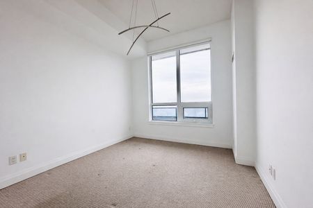 For Lease - 7900 Bathurst Street Unit# 628, Vaughan, Ontario - Photo 2