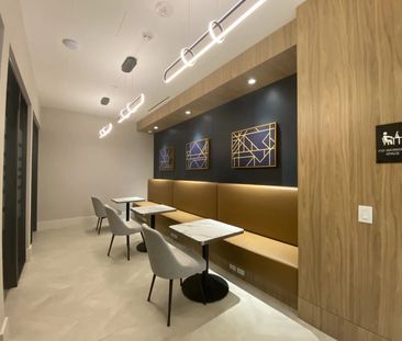 For Lease - 2851 Highway 7 Road Unit# 1709, Vaughan, Ontario - Photo 6