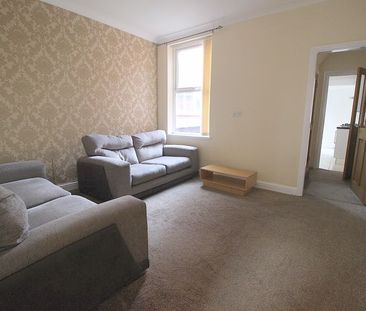 Prince Street, Walsall - Photo 4