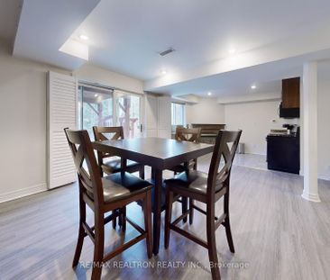 For Lease - 1143 Gossamer Drive Unit# Bsmnt, Pickering, Ontario - Photo 6
