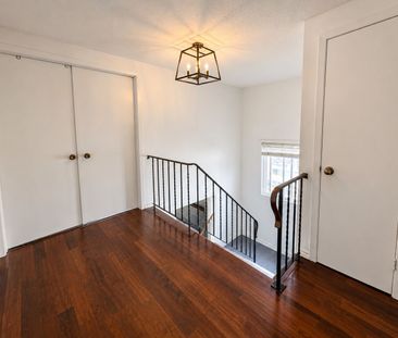 For Lease - 4396 Whittaker Crescent, Cyrville - Carson Grove - Pine... - Photo 5