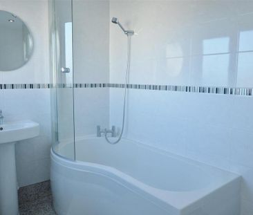 3 bedroom cottage to rent - Photo 6