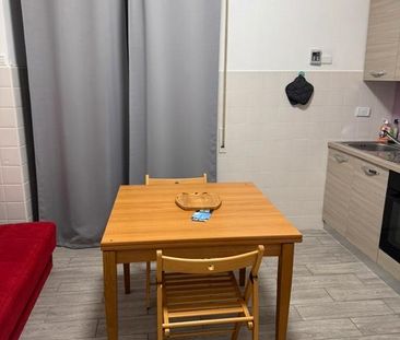 Appartamento arredato trasfertista - Photo 4