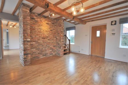 Main Street, Newton On Derwent, York - Photo 5