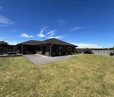 472A Turuturu Rd, Hawera - Photo 3