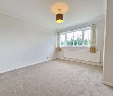 2 bedroom maisonette to rent - Photo 5